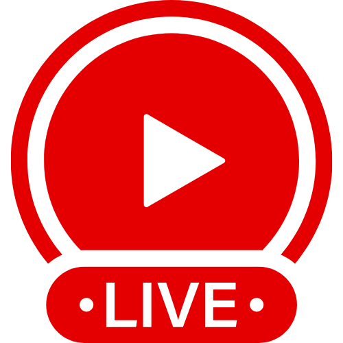 Blonde Cams | Live Webcam Shows & Interactive Adult Entertainment